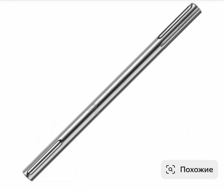 Удлинитель DreConnect SDS-max 320mm D.Bor 6701 германия