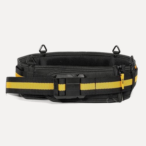 Изображение товара Пояс-кушак модульный СМ-06 серия Quick-Lock, KBT {83133} (1 шт)