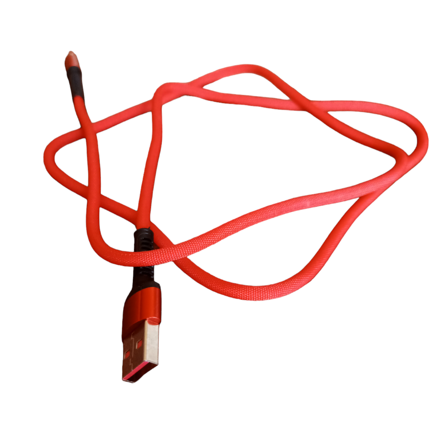 Кабель микро, usb