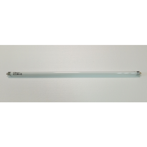 Лампа для Коллагенария YUTEC (25Вт)