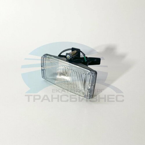 Фара противотуманная левая ISUZU NQR75 BOSKET 8973539551 2303₽