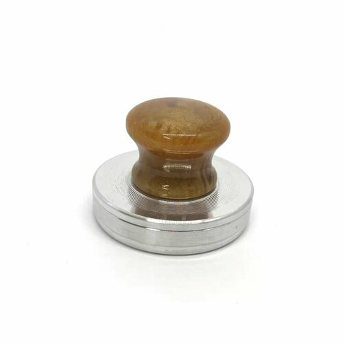 MT сабина 40КН/3 Оснастка для красконаполненной печати (диаметр 40 мм.),