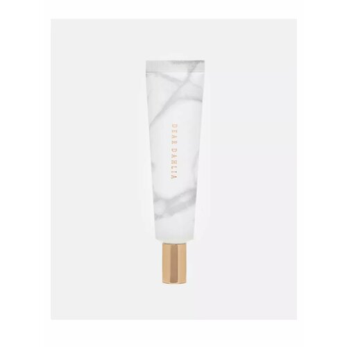 BB крем spf 50 PA Natural beige 3633₽