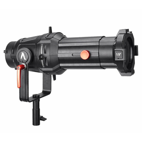 Прожекторная насадка Aputure Spotlight Mount 19 7099000₽