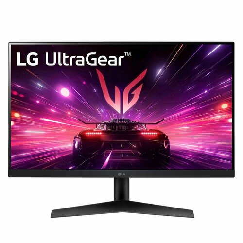 238 Монитор LG 24GS60F-B Black IPS 1920x1080180Hz 2049600₽