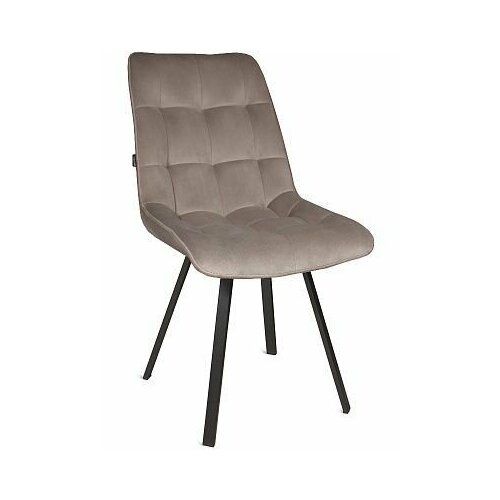 Стул MAISON 12000₽