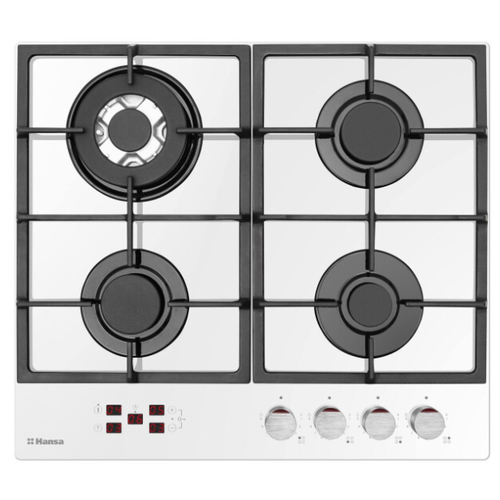 Варочная панель Hansa BHKW651599 2711300₽