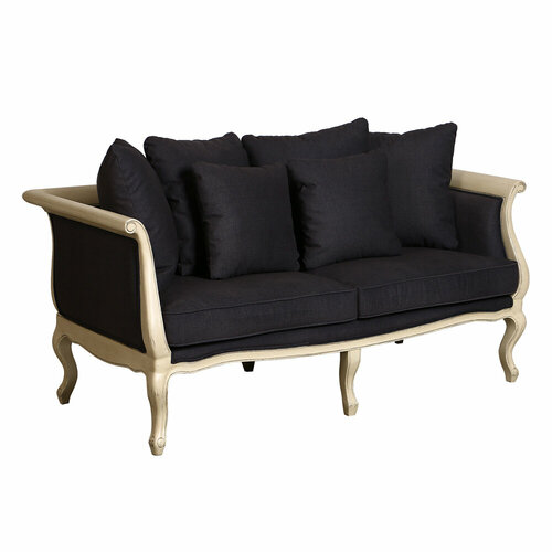 Диван 2-х местный 