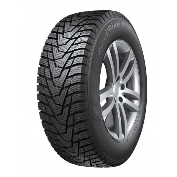 Автошина Hankook Winter I*Pike X W429A 275/50 R20 113T XL