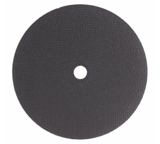 фото Hammer 86945 Круг отрезной Hammer Flex 232-024 по металлу 230 x 3.0 x 22,23 A 30 S BF