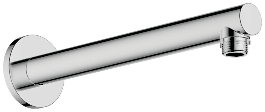 Держатель для душа Hansgrohe Vernis Blend 27809000