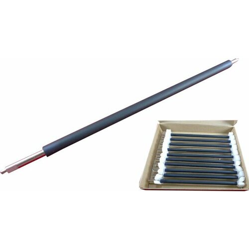 ELP-DR-SC360-10 Вал проявки Developer Roller Samsung CLP-360362365 CLX-33003305 SL-C410460 10шт 2429₽