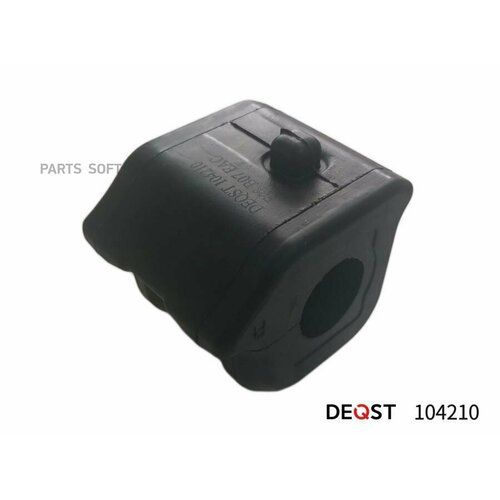 Опора DEQST арт 104210 - 1 шт 719₽