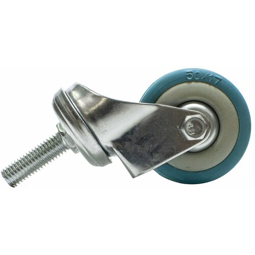 Опора поворотная под болт 1470 PAO 050 P30-11