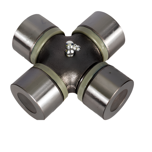 Крестовина карданного вала 47140 HIGERGOLDEN DRAGONVOLGABUS Х2201025 ЧЗЧ 2669₽