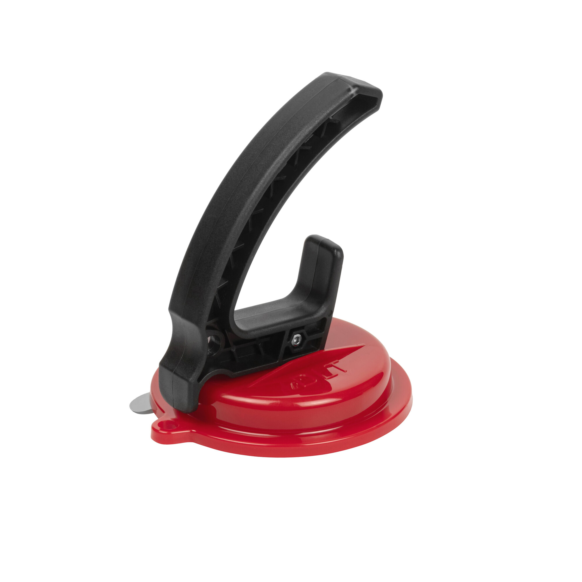 фото Присоска DLT для гладких, матовых и рельефных поверхностей арт. 2609