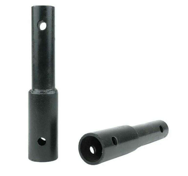 фото Удлинители колес 30/190мм для мотоблока Каскад , Нева МБ2, МБ23 , Кадви, Texas, Champion, Carver / 03.02.11