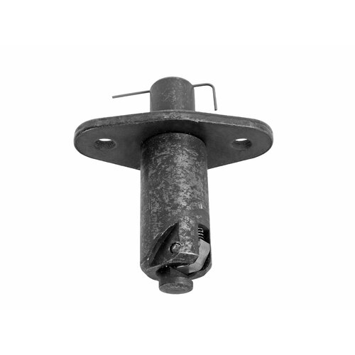 Натяжитель цепи автоматический ВАЗ-2101 1962₽