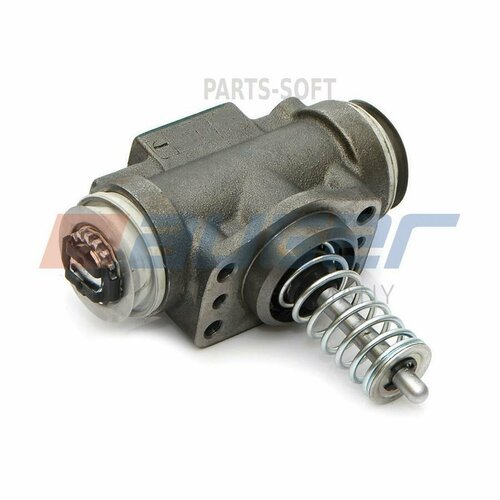 AUGER 65322 Мех корректировки Тормознoй регулятор 50370₽