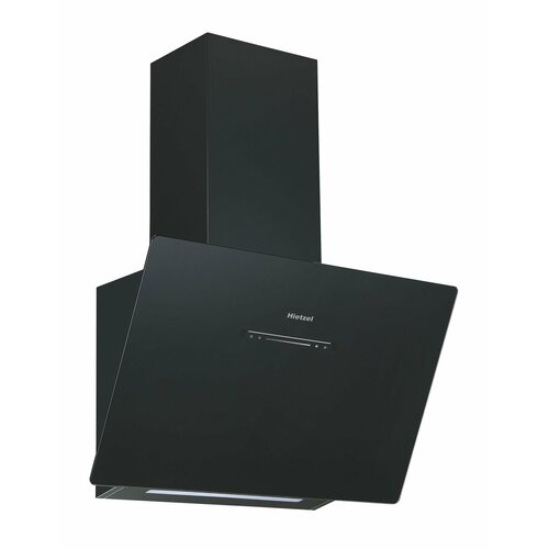 Кухонная вытяжка наклонная Hietzel CHV 6022S BL 1689900₽