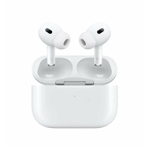 Беспроводные наушники Apple AirPods Pro 2 33059₽