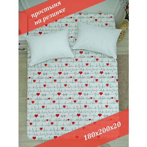 белый, черный, красный