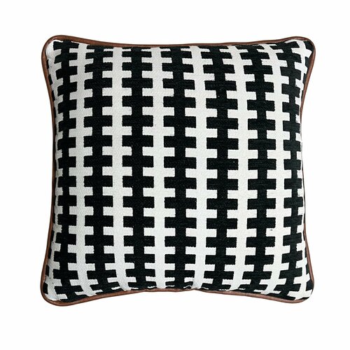 Подушка декоративная 1300₽