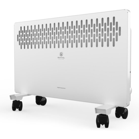 Конвекторы Конвектор Royal Clima Meccanico FIORI REC-FRWG1500M