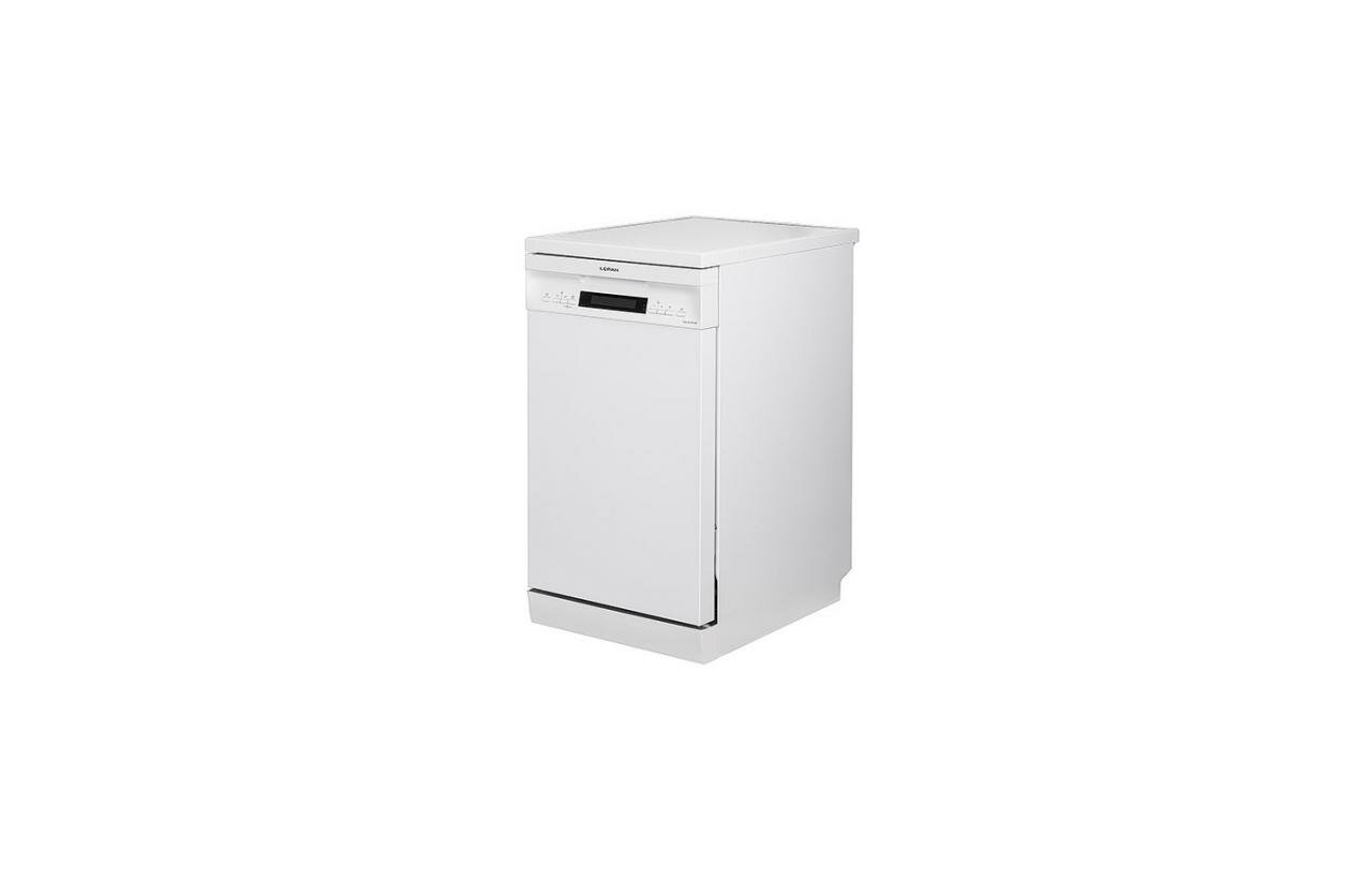 LERAN FDW 45-1085 CW