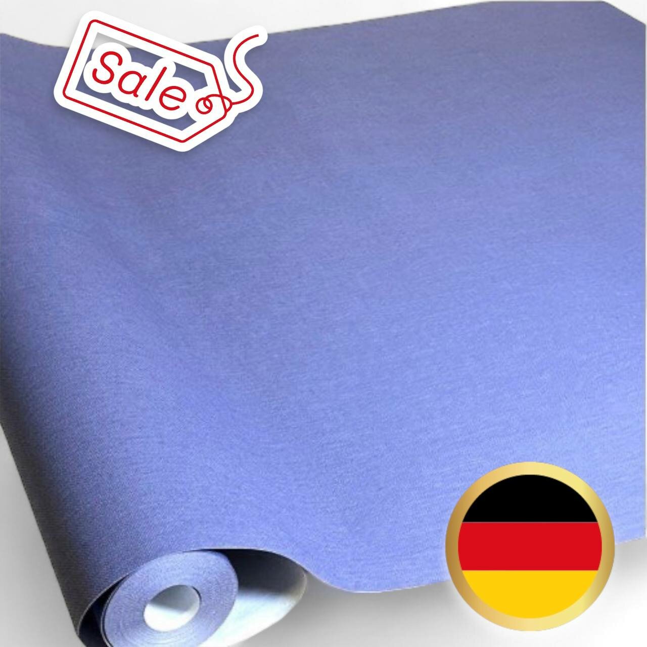 фото Обои Rasch коллекция Poetry артикул 960723 винил на флизелине ширина 106 длинна 10,05, Германия