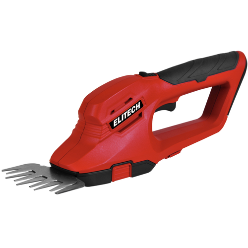 Аккумуляторные ножницы Elitech HT 728AK E160400200 4900₽