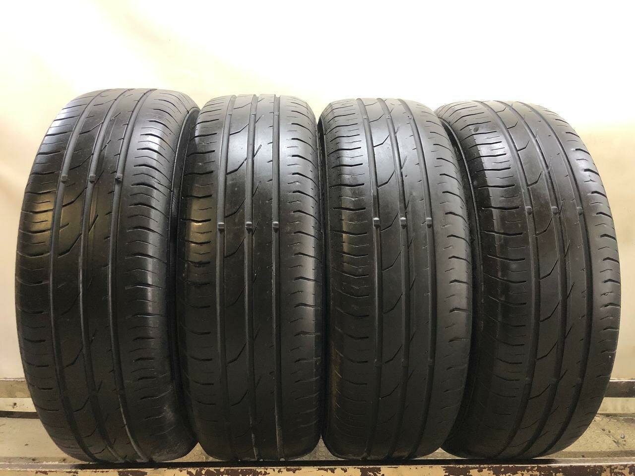 Шины continental 195 65 r15 лето купить — купить по низкой цене на ...