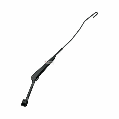 Рычаг стеклоочистителя правый ВАЗ-1117-1119 2190 2192 - АвтоЭлектрика арт 1117-5205066 AE 713₽