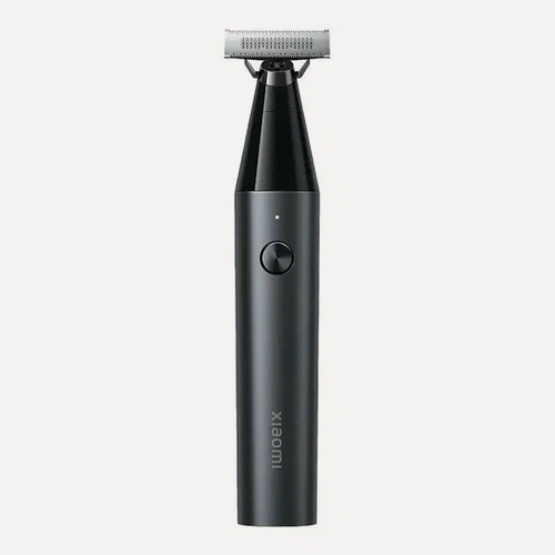Изображение товара Триммер Xiaomi UniBlade Trimmer X300 (BHR7051GL) Black