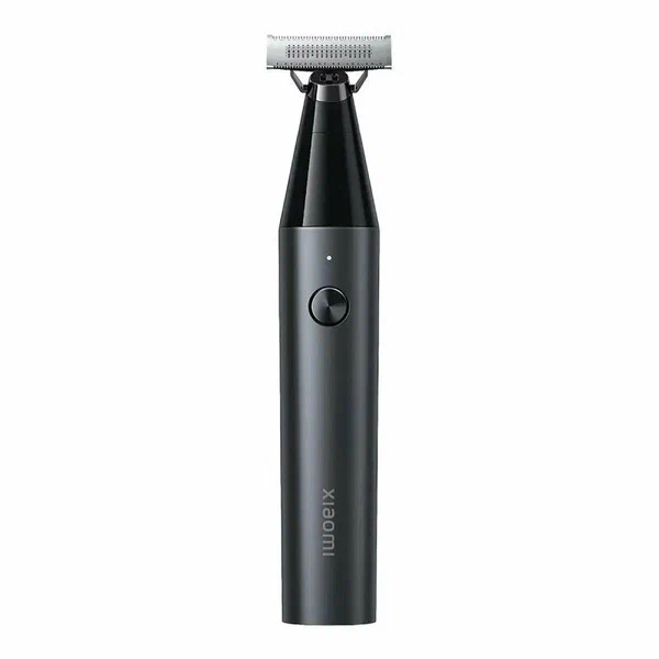 Триммер Xiaomi UniBlade Trimmer X300 (BHR7051GL) Black