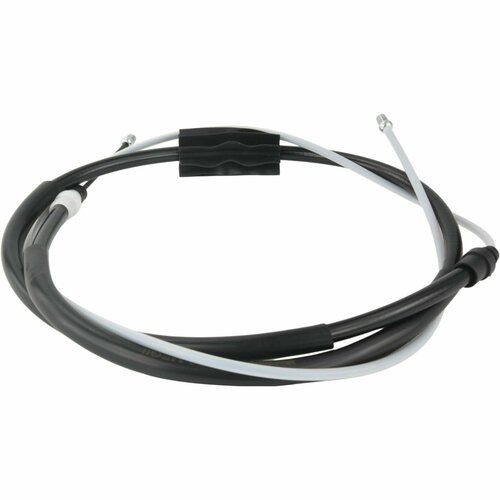 Трос ручного тормоза для автомобилей RENAULT 24100-MEGII FEBEST 854₽