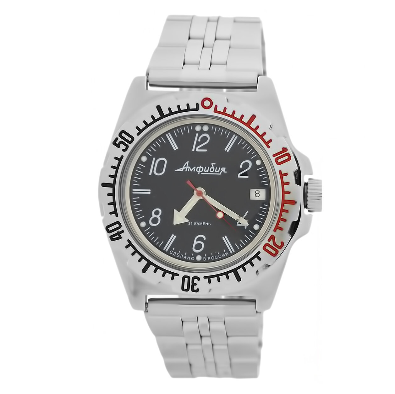 Наручные часы Классика