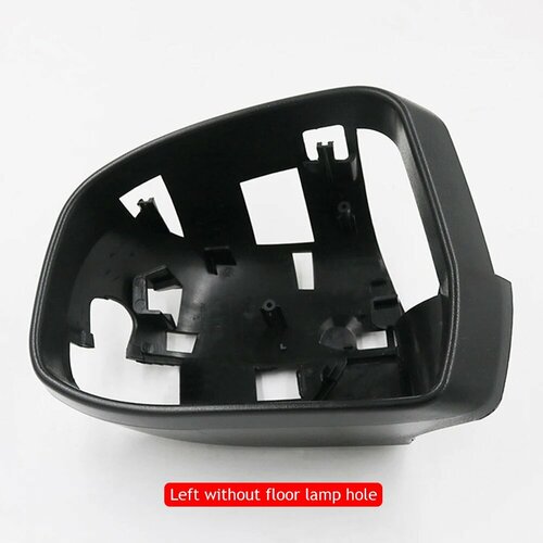 Держатель рамки бокового зеркала для Ford Focus MK3 MK2 II III 2012 2014 2015 2018 2010 2011 Mondeo MK4 Without Hole-Left 1105₽