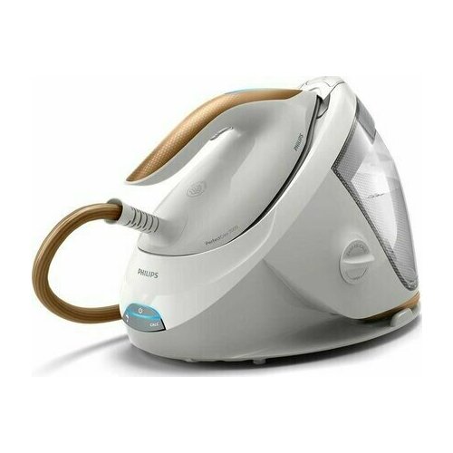 Утюг Philips PSG704010 42615₽