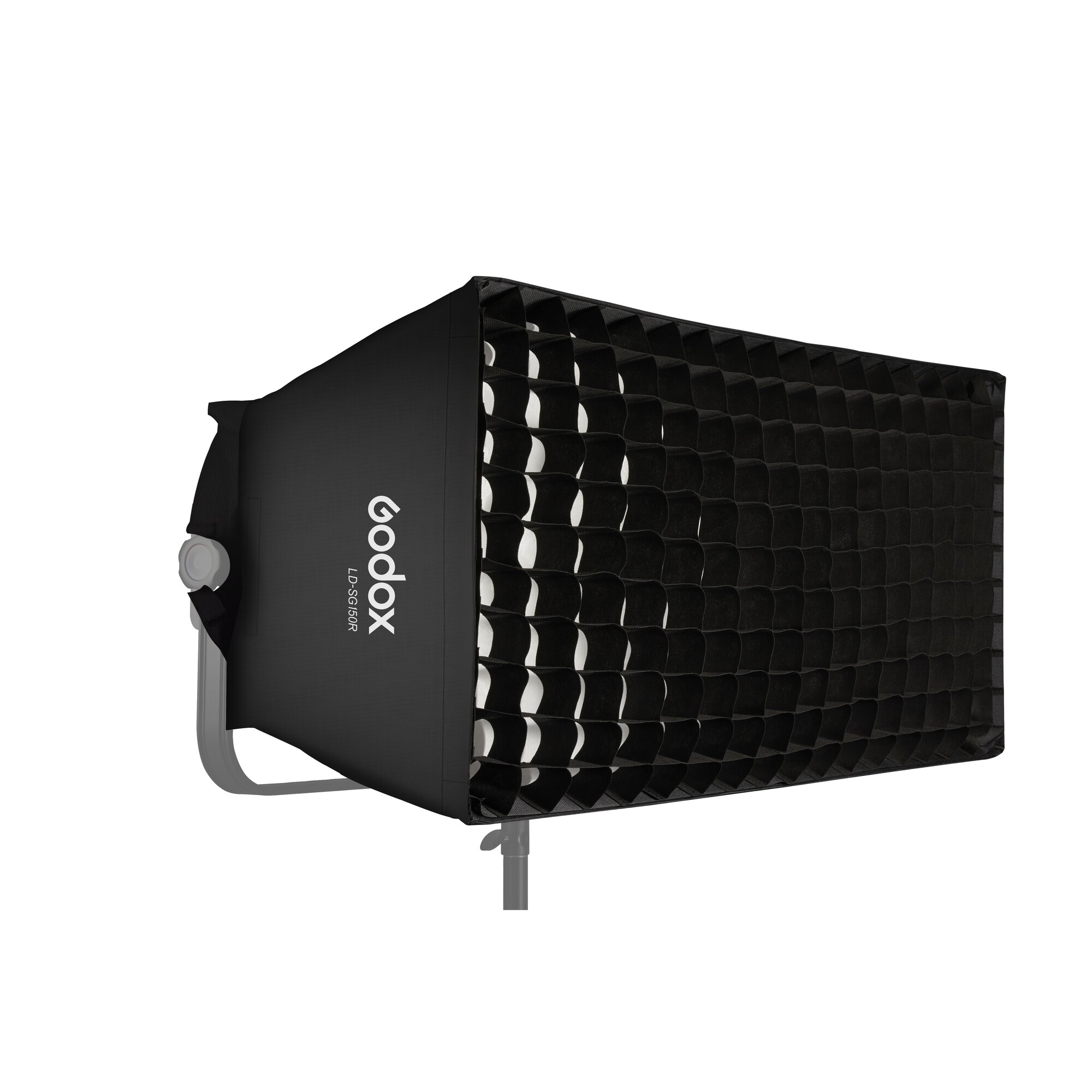Софтбокс Godox Ld-Sg150R Для Ld150R