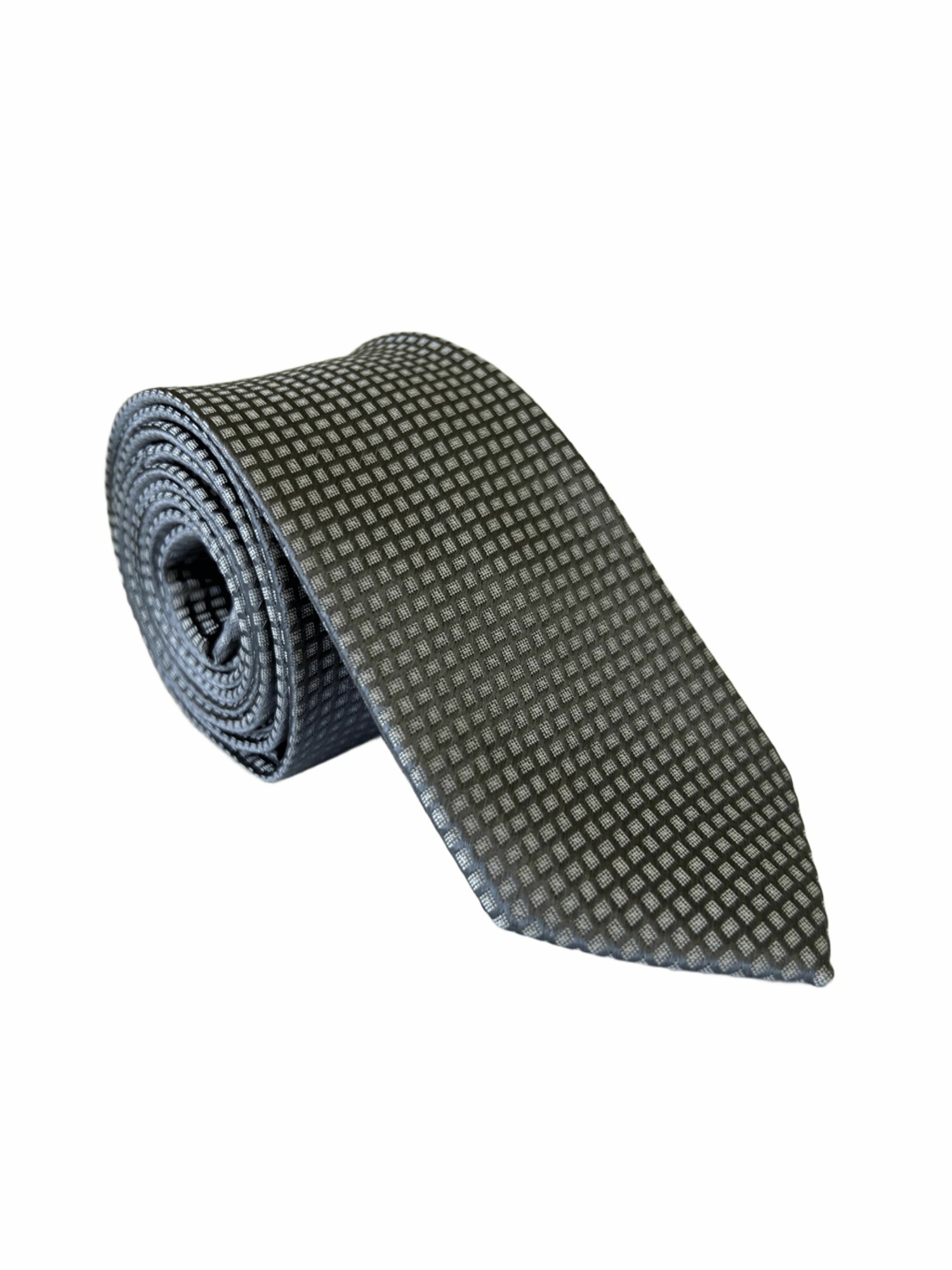 Галстук Maestro 