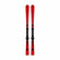 Горные лыжи (Resale) Atomic Redster S9 + X12 TL (159)