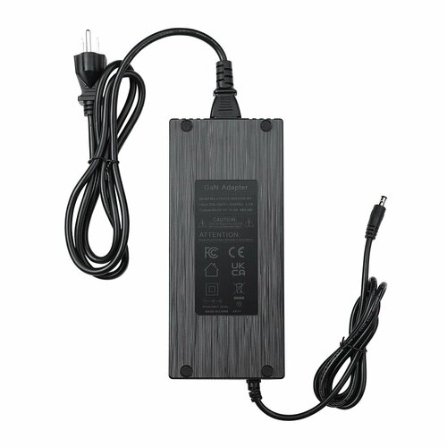 AIYIMA блок питания 48В 5A10A для усилителей A07 A07 PRO A07 MAX A70 DC48V 5A EU Plug 4090₽