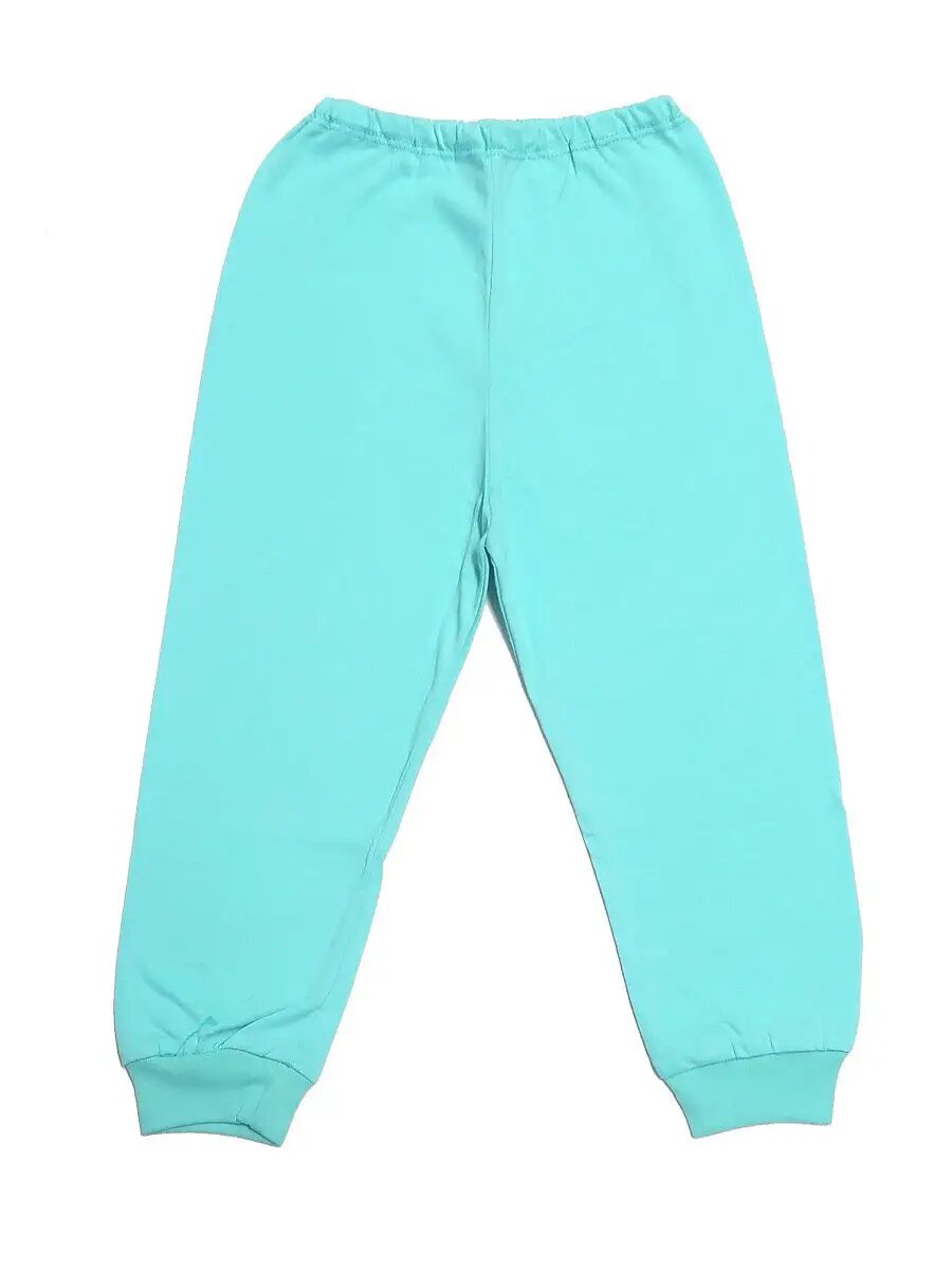 Брюки Рекантино