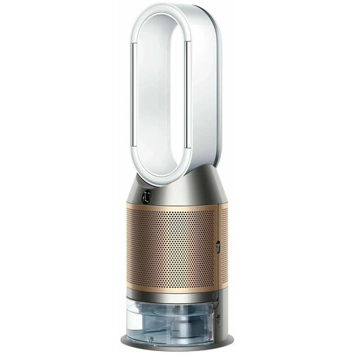 Мойка воздуха Dyson Purifier humidifycool formaldehyde PH04 whitegold 126999₽