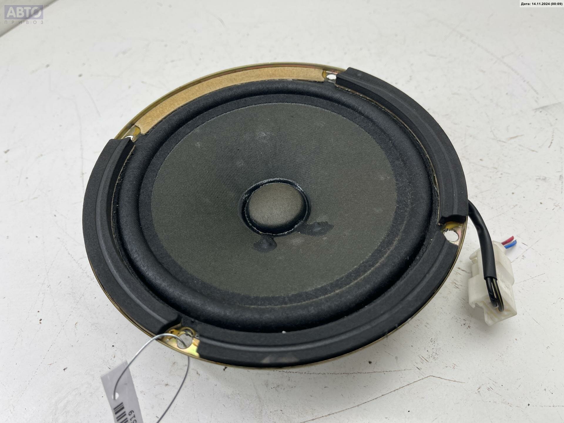 Динамик двери передней правой Kia Magentis