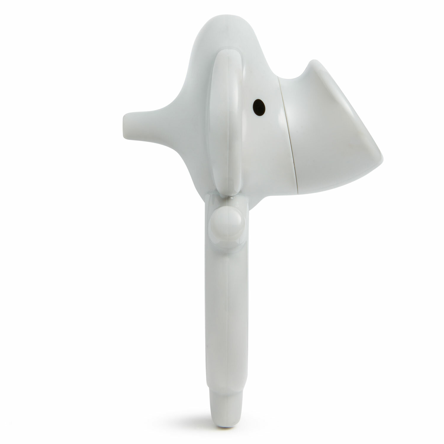 Игрушка Munchkin Слоник — фото 1