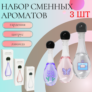 Основная фотография от вендора