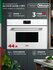 Электрический духовой шкаф DeLonghi DMO 44BB/44NB FLORENZIA