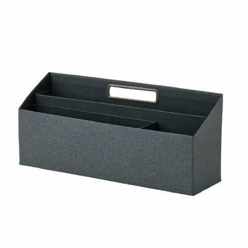 Подставка для канцелярских принадлежн IKEA TJOG ЧУГ 34 16 см 976₽